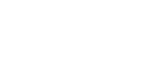 Novara International